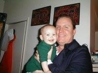 Photo of Dave H.