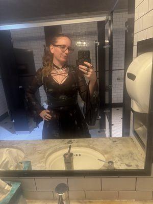 Photo of Laura D.