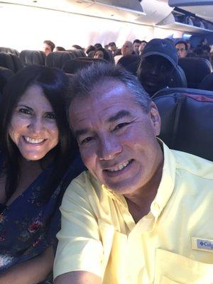 photo of Jannette B.