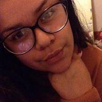 Photo of Adriana T.