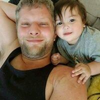 Photo of Mike O.