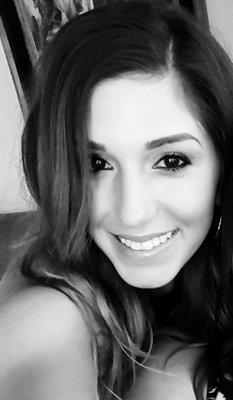 Photo of Brittany G.