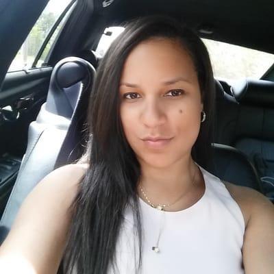 Photo of Brooke A.