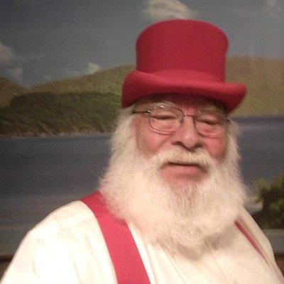 Photo of David M.