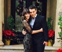 photo of Tatyana G. M.