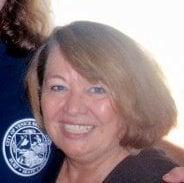 Photo of Dee M.