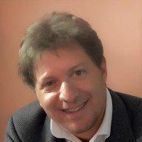 Photo of Scott S.