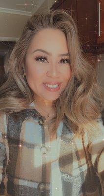 Photo of Heather M.