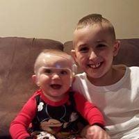 photo of Jennifer F.