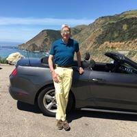 Photo of R S.