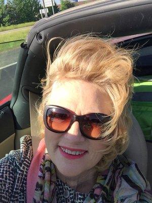 photo of Janice S.