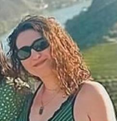 Photo of Erica T.
