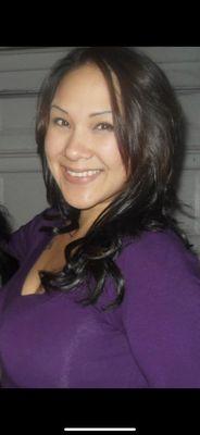 Photo of Aly K.