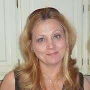 photo of Cristina B.