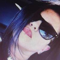 Photo of Sheri J.