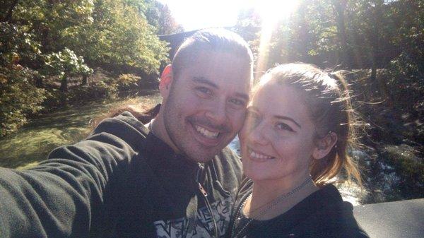 photo of Brittany L.