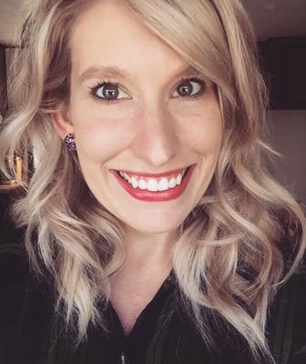 Photo of Nichole H.