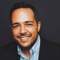 Photo of Christian M.