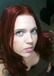 photo of Jennifer C.