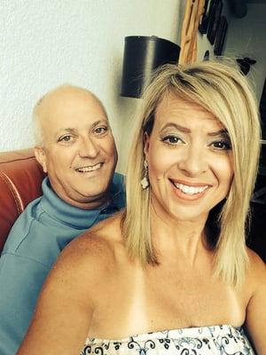 photo of Samantha R.