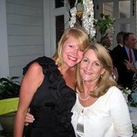 photo of Annalynn G.