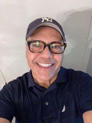 Photo of Ricardo R.