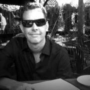 Photo of Mark S.