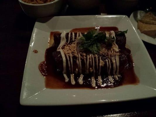 photo of Christina S.