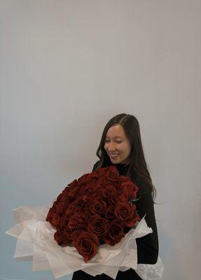 Photo of Dani H.