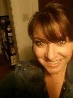 Photo of Kristen C.