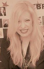 Photo of Jennifer A.