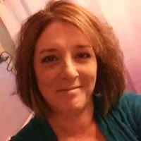 Photo of Lisa L.
