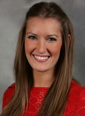 Photo of Natalie W.