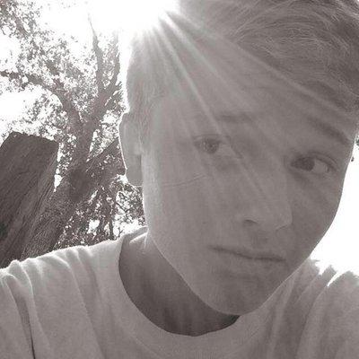 Photo of Ethan O.