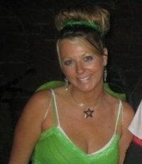 Photo of Kelly L.