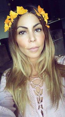 Photo of Vicky B.