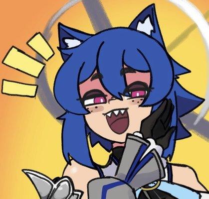 photo of Adelaide V.