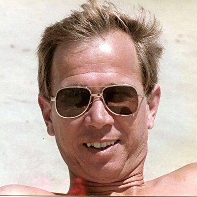 Photo of Danny C.