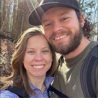 Photo of Brittany B.