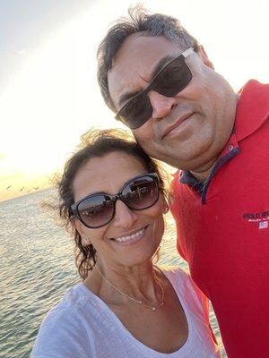 Photo of Paulomee A.