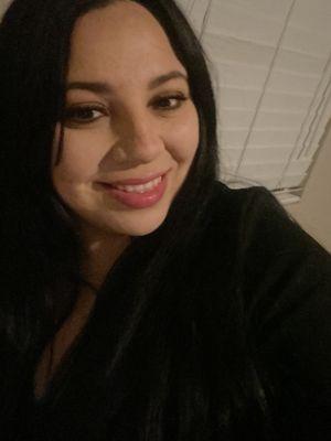 Photo of Brenda M.