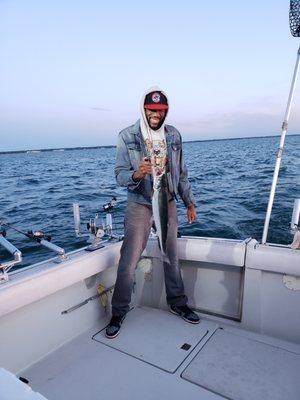 Photo of Bryan L.