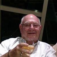 Photo of Ed S.