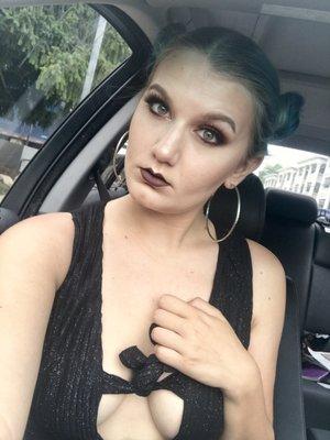 Photo of Taylor T.