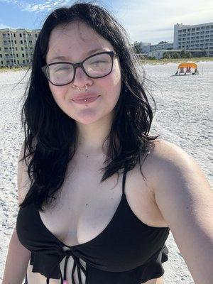 Photo of ssaneinsanityy _.