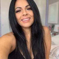 Photo of Angela D.
