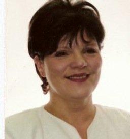 Photo of ELizabeth T.