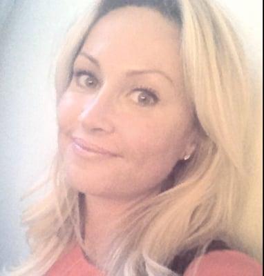 Photo of Marielle E.