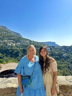 Photo of Laura-Kate S.