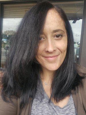 Photo of Jessica H.
